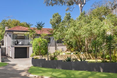 /international/au/2-mooney-avenue-blakehurst-nsw-152497676/