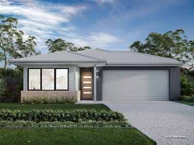 /international/au/lot-192-flourish-drive-warner-qld-151041432/