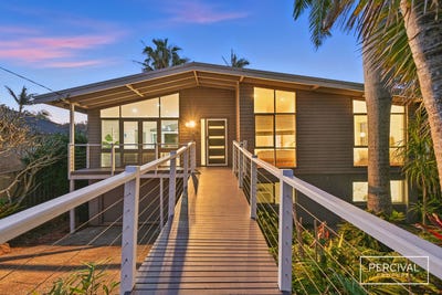 /international/au/17-anderson-street-port-macquarie-nsw-148629040/?lang=en