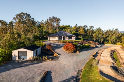 /international/au/39-41-portsmouth-court-mundoolun-qld-148373720/