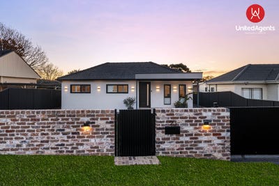 /international/au/23-waminda-avenue-campbelltown-nsw-148622992/?lang=fr