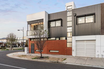 /international/au/47-tiwu-street-lightsview-sa-152489804/