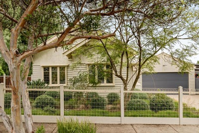/international/au/43-mcgregor-street-fairfield-vic-150904864/