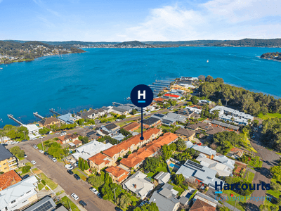 /international/au/11-4-6-webb-street-east-gosford-nsw-151895460/