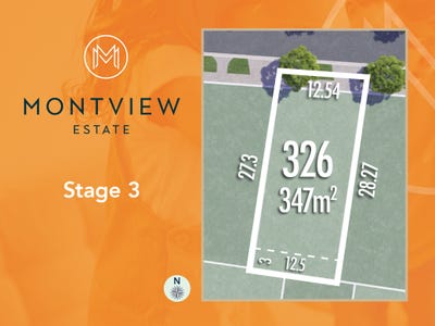 /international/au/lot-326-nandewar-crescent-craigieburn-vic-204468500/