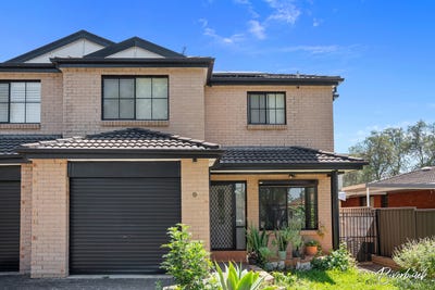 /international/au/9-berith-road-greystanes-nsw-150607188/