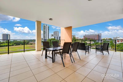 /international/au/13-3-harvey-street-darwin-city-nt-151199124/
