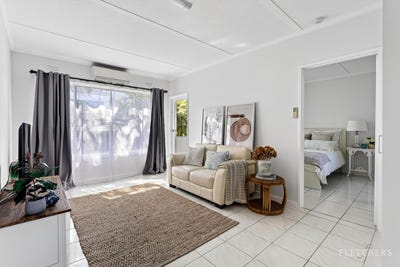 /international/au/17-10-16-wetherby-road-doncaster-vic-152528472/
