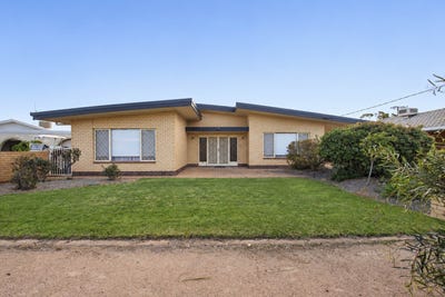 /international/au/2-dianne-street-port-pirie-sa-152373928/