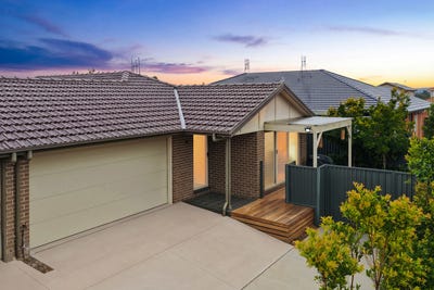 /international/au/97-georgia-drive-hamlyn-terrace-nsw-152665928/