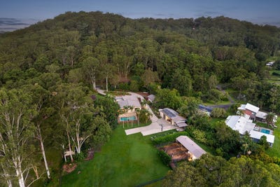 /international/au/124-134-dales-road-chevallum-qld-150714992/