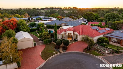 /international/au/3-5-john-schulz-court-tanunda-sa-151041060/