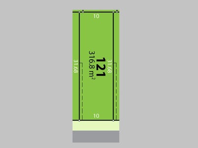 /international/au/lot-121-305-thirteenth-avenue-austral-nsw-204680212/