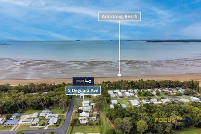 /international/au/5-deguara-ave-armstrong-beach-qld-151314688/