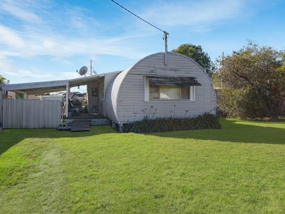 /international/au/10-wangi-avenue-cessnock-nsw-148592576/?lang=zh-tw
