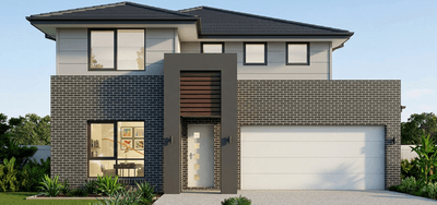 /international/au/lot-4008-stage-13d-hudson-homes-flagstone-qld-151989256/