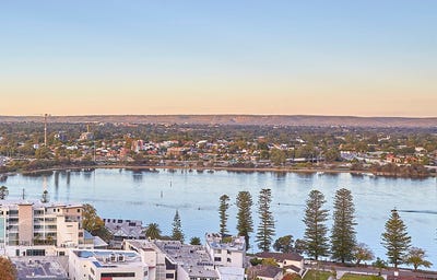 /international/au/1406-893-canning-highway-mount-pleasant-wa-151192260/