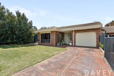 /international/au/132a-kingsley-drive-kingsley-wa-152645932/