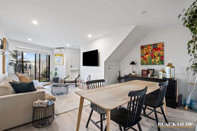 /international/au/33-40-pearlman-street-coombs-act-151454064/