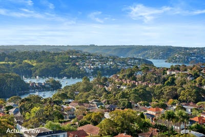 /international/au/31-14-gerard-street-cremorne-nsw-148579760/?lang=en