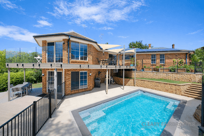 /international/au/387-russell-street-bathurst-nsw-150456000/