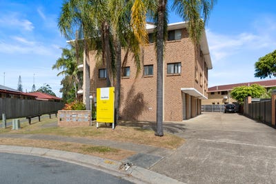 /international/au/4-13-christina-court-mermaid-waters-qld-150995592/