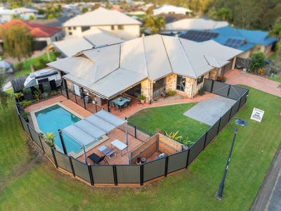 /international/au/18-manning-esplanade-thornlands-qld-151516540/