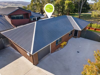 /international/au/3-74-quarantine-road-kings-meadows-tas-150977124/