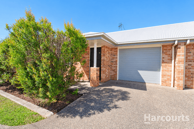/international/au/9-191-barolin-street-avenell-heights-qld-152538036/