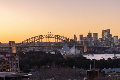 /international/au/31-97-99-macleay-street-potts-point-nsw-148643884/?lang=zh-tw