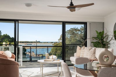 /international/au/11-25-the-esplanade-maroochydore-qld-148644436/?lang=de