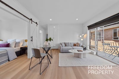 /international/au/4-114-blyth-street-brunswick-vic-151270476/