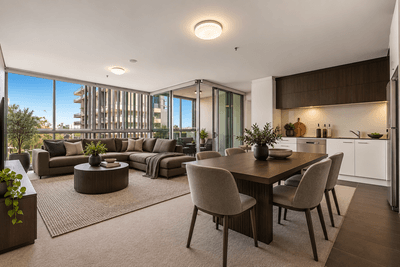 /international/au/201-18-thorn-street-kangaroo-point-qld-152491324/