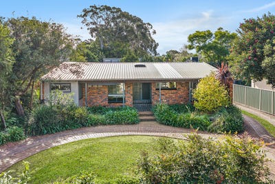 /international/au/107-mcmahons-road-north-nowra-nsw-151395076/