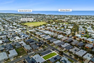 /international/au/155-merrijig-drive-torquay-vic-204226928/