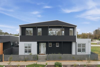 /international/au/3-boobialla-terrace-inverloch-vic-151308916/