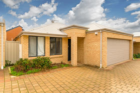/international/au/117d-beechboro-road-bayswater-wa-151070856/