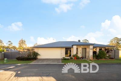 /international/au/35-51-silkyoak-drive-morayfield-qld-148613976/?lang=it