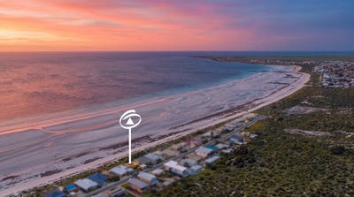 /international/au/45-otago-road-north-beach-sa-152471544/