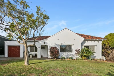 /international/au/104-grovedale-road-floreat-wa-151054000/