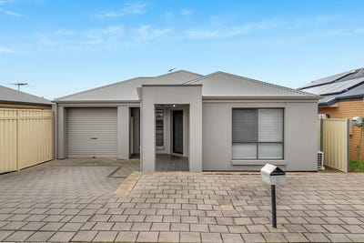 /international/au/5-122-peerless-road-munno-para-west-sa-152172076/