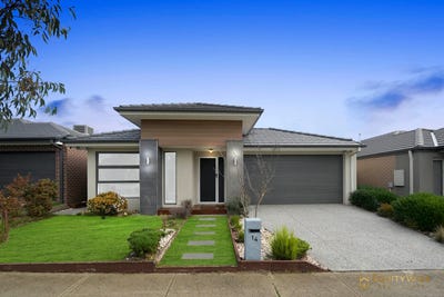 /international/au/14-pepita-crescent-manor-lakes-vic-151533240/
