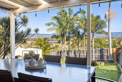 /international/au/31-cabernet-drive-dapto-nsw-147982492/?lang=zh-tw