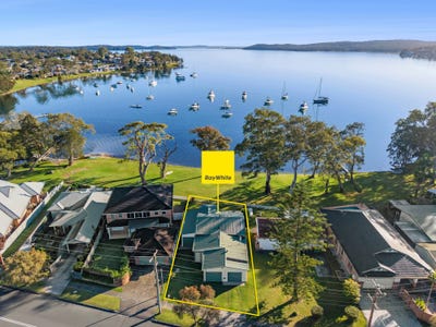 /international/au/30-gamban-road-gwandalan-nsw-152628472/