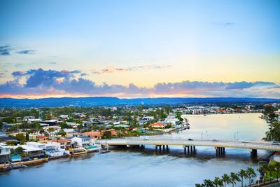 /international/au/13e-33-thornton-street-surfers-paradise-qld-148497604/?lang=zh-cn