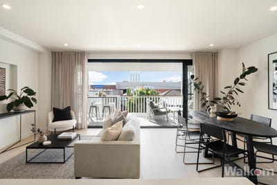 /international/au/103-29-throsby-street-wickham-nsw-151209124/