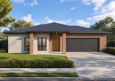/international/au/3717-roselawn-avenue-googong-nsw-152583044/