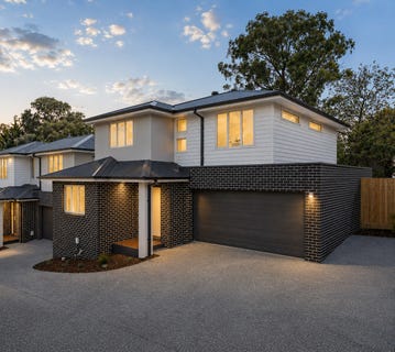 /international/au/183-185-wonga-road-warranwood-vic-150552068/