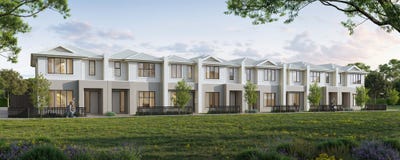 /international/au/octave-18-by-homebuyers-centre-werribee-vic-151317144/