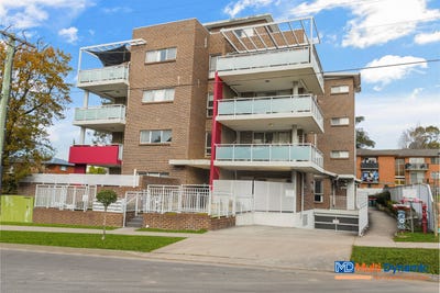 /international/au/7-12-stimson-street-guildford-nsw-148592800/